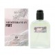 Mediterranean Port Eau De Toilette Pour Homme Spray 100 ML - Sunset World Fragances