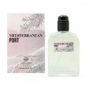Mediterranean Port Eau De Toilette Pour Homme Spray 100 ML - Sunset World Fragances