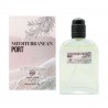 Mediterranean Port Eau De Toilette Pour Homme Spray 100 ML - Sunset World Fragances