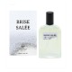 Brise Salée Eau De Toilette Pour Homme Spray 100 ML - Sunset World Fragances