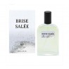 Brise Salée Eau De Toilette Pour Homme Spray 100 ML - Sunset World Fragances