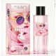 Pink Esense Pour Femme Eau De Toilette 100 ML - Sensinity