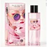 Pink Esense Pour Femme Eau De Toilette 100 ML - Sensinity
