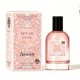 Affar Rose Pour Femme Eau De Toilette 100 ML - Sensinity