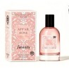 Affar Rose Pour Femme Eau De Toilette 100 ML - Sensinity