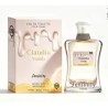 Claudia Vainilla Pour Femme Eau De Toilette 100 ML - Sensinity