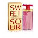 Sweet And Sour Classique for women