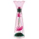 Papillion D'Amour for women