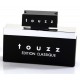 Touzz Classique for women