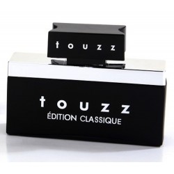 Touzz Classique for women