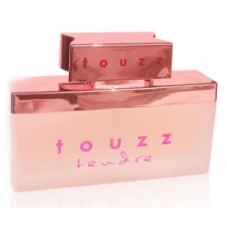 Touzz Tendre for women