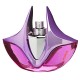 Silver Light Galactica for women