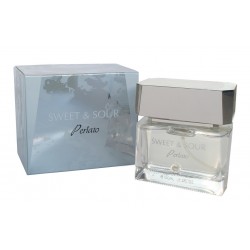 Sweet And Sour Perlato for women