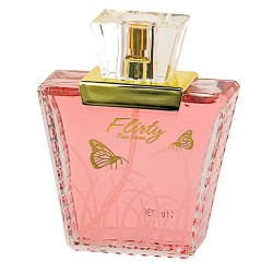 Flirty Pour Femme for women