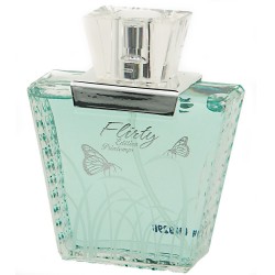 Flirty Edition Printemps for women