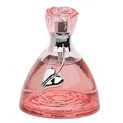 Fleur De Champs for women