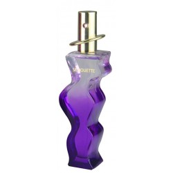 Silhouette for women