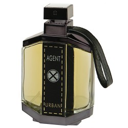 Agent X Urban for men