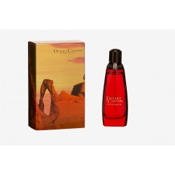 Desert Canyon for men