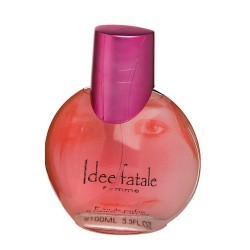 Idee Fatale for women