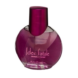 Idee Fatale Essential for women