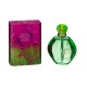 Express Sensualite Printemps for women