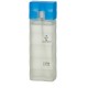Free & Mysterious Pour Femme for women