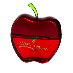 Sweet Pommy for women