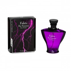 Faktz De Femme for women