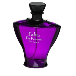 Faktz De Femme for women