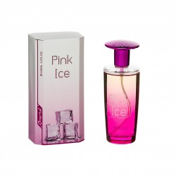 Pink Ice for women