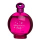 Beautiful Pink for women