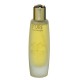 Pure Temptation for women