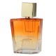 Mon Homme for men