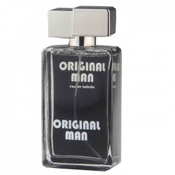 Original Man for men