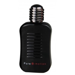 Pure E-Motion for men