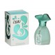 L'Eau for women