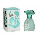 L'Eau for women