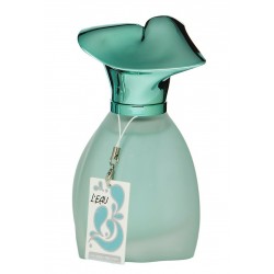 L'Eau for women