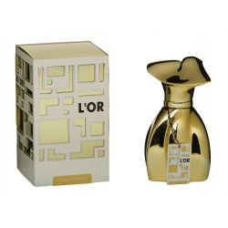 L'Or for women