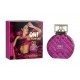 Oh De Parfum for women