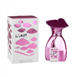 L'air Sexy for women