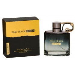 Base Track High Society for men