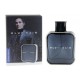 Blue Rain for men