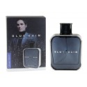 Blue Rain for men