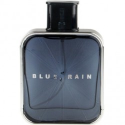 Blue Rain for men