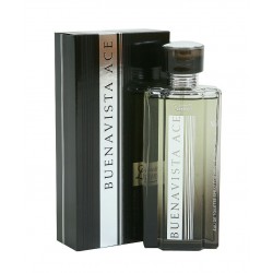 Buenavista Ace pour Homme