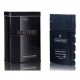 Dark Fever Deluxe pour Homme