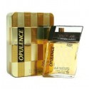 Opulence pour homme