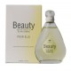 Beauty Eau de Toilette Spray 100 ml